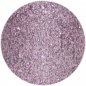 Mobile Preview: Glitter Effekt Creme 90g in Lavender
